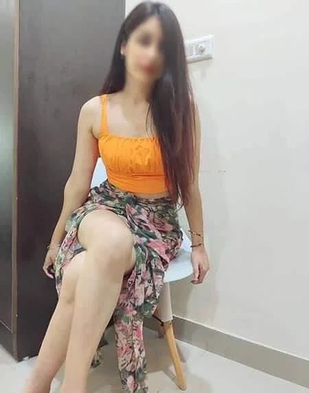 Call Girl Service Sawai Madhopur